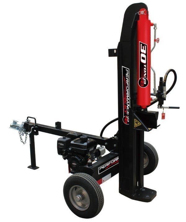 YTL-008-832-30T-PB-vertical-600x717-1.jpg Performance Built 30 Ton Horizontal Vertical Log Splitter (YTL008832)
