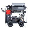 a-1-1-1_01b10519-f631-422b-a610-f3259b3ce08f.jpg Simpson BB65106 Big Brute Professional 4000 PSI (Gas-Hot Water) Pressure Washer