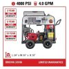 a-12-1-1_1406789d-cb3b-40f2-96ad-e67a4ffc39df.jpg Simpson BB65106 Big Brute Professional 4000 PSI (Gas-Hot Water) Pressure Washer