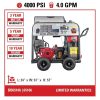 a-13-1-1_c99e516a-b337-4e68-bf1d-30b708f72525.jpg Simpson BB65106 Big Brute Professional 4000 PSI (Gas-Hot Water) Pressure Washer