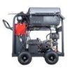 a-16-1-1_64da7f19-d02d-4f0e-999c-3e44edaa3321.jpg Simpson BB65106 Big Brute Professional 4000 PSI (Gas-Hot Water) Pressure Washer