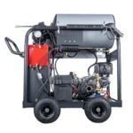 a-16-1-1_64da7f19-d02d-4f0e-999c-3e44edaa3321.jpg Simpson BB65106 Big Brute Professional 4000 PSI (Gas-Hot Water) Pressure Washer