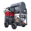 a-17-1-1_36f50dba-9f3d-4a70-b596-3b0afa048435.jpg Simpson BB65106 Big Brute Professional 4000 PSI (Gas-Hot Water) Pressure Washer