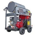 a-18-1-1_a14348f5-8461-4a79-9cee-822ecb0c787e.jpg Simpson BB65106 Big Brute Professional 4000 PSI (Gas-Hot Water) Pressure Washer