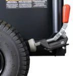a-19-1-1_f1032e81-bed4-47bd-85f4-20ed9be9907f.jpg Simpson BB65106 Big Brute Professional 4000 PSI (Gas-Hot Water) Pressure Washer