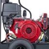 a-21-1-1_39156161-e1d0-4684-a69d-943fbae96a3d.jpg Simpson BB65106 Big Brute Professional 4000 PSI (Gas-Hot Water) Pressure Washer