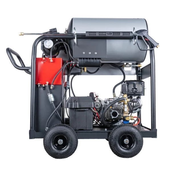 a-24-1_4681565a-54f7-4d0e-9ea8-a1c27d0df703.jpg Simpson BB65106 Big Brute Professional 4000 PSI (Gas-Hot Water) Pressure Washer