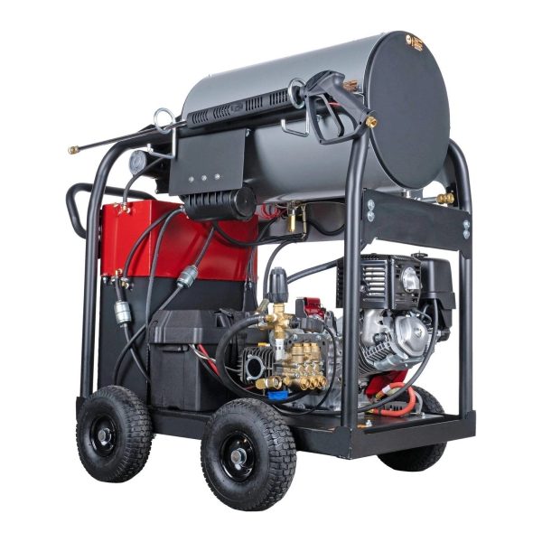 a-3-1-1_0514422a-bf13-42db-b77c-72c905e8b082.jpg Simpson BB65106 Big Brute Professional 4000 PSI (Gas-Hot Water) Pressure Washer