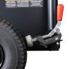 a-7-1-1_43761c09-9bd9-4062-95a2-d105911ef8b5.jpg Simpson BB65106 Big Brute Professional 4000 PSI (Gas-Hot Water) Pressure Washer