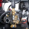 a-9-1-1_b0bc55ab-3da4-41b3-a188-ad5ae3b0d01f.jpg Simpson BB65106 Big Brute Professional 4000 PSI (Gas-Hot Water) Pressure Washer