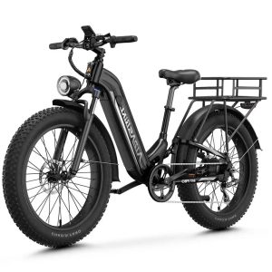 a1-109.jpg 1800W 48V 17.5Ah 36+ Mph.