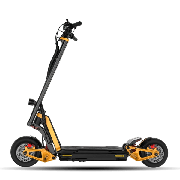 a1-186-1-1.png INMOTION RS World’s Fastest Electrics Scooters