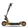 a1-187-1-1.png INMOTION RS World’s Fastest Electrics Scooters