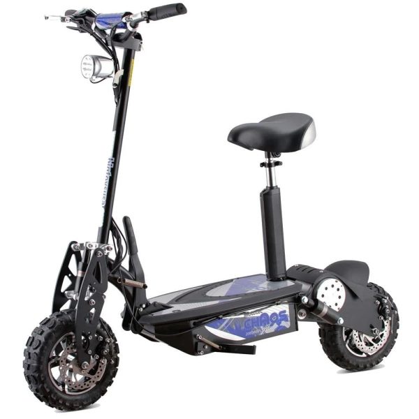a1-192.jpg MotoTec Chaos 2000w 60v Lithium Electric Scooters Blacks