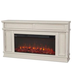 a1-290-1.jpg Real Flame Torrey Landscape Electric Fireplaces.