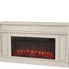 a1-291-1.jpg Real Flame Torrey Landscape Electric Fireplaces.