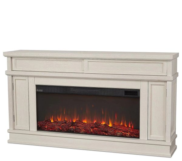 a1-291-1.jpg Real Flame Torrey Landscape Electric Fireplaces.