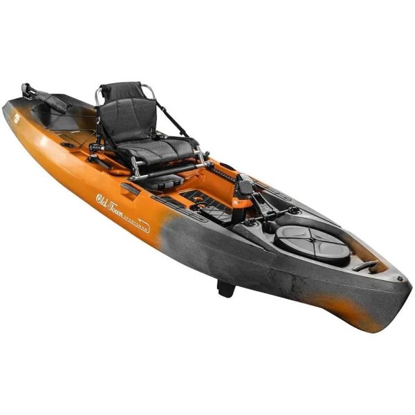 a1-315-1.jpg Old Town Sportsman PDL 120 Kayaks
