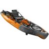 a1-316-1.jpg Old Town Sportsman PDL 120 Kayaks