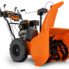a1-332-1.png Ariens 921045 Deluxe 24″ Two-Stage Snow Blowers