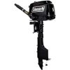 a1-334-1.jpg Coleman Powersports 5 HP 4 Stroke Outboards Boat Motors with Easy Pull Start F5BMS