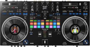 a1-79-1.jpg Pioneer DJ DDJ-REV7 DJ Controllerss