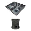 a1-93-1.jpg QSC TouchMix-16 Compact Digital Mixers with Watertight Road Case Kits