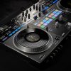 a10-3-1.jpg Pioneer DJ DDJ-REV7 DJ Controllerss