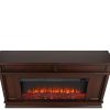 a2-142-1.jpg Real Flame Torrey Landscape Electric Fireplaces.