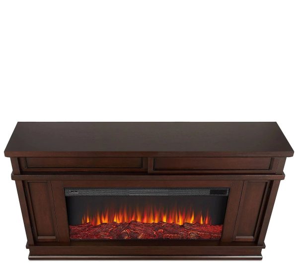a2-142-1.jpg Real Flame Torrey Landscape Electric Fireplaces.
