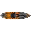 a2-156-1.jpg Old Town Sportsman PDL 120 Kayaks