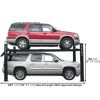 a2-163-1.jpg Atlas Pro9000 4 Post Lifts with RJ6 Rolling Jacks