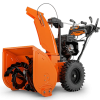 a2-168-1.png Ariens 921045 Deluxe 24″ Two-Stage Snow Blowers
