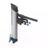 a2-171-1.jpg ePropulsion eLite 1.5hp 500W Electric Outboards Motors
