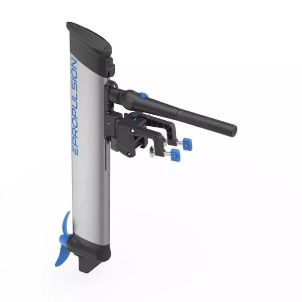 a2-171-1.jpg ePropulsion eLite 1.5hp 500W Electric Outboards Motors
