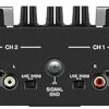 a2-40-1.jpg Pioneer DJ DDJ-REV7 DJ Controllerss