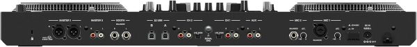 a2-40-1.jpg Pioneer DJ DDJ-REV7 DJ Controllerss