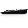 a2-47-1.jpg QSC TouchMix-16 Compact Digital Mixers with Watertight Road Case Kits