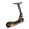 a2-93-1-1.png INMOTION RS World’s Fastest Electrics Scooters