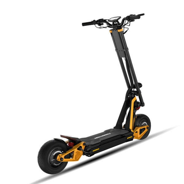 a2-93-1-1.png INMOTION RS World’s Fastest Electrics Scooters