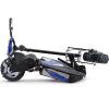 a2-96.jpg MotoTec Chaos 2000w 60v Lithium Electric Scooters Blacks