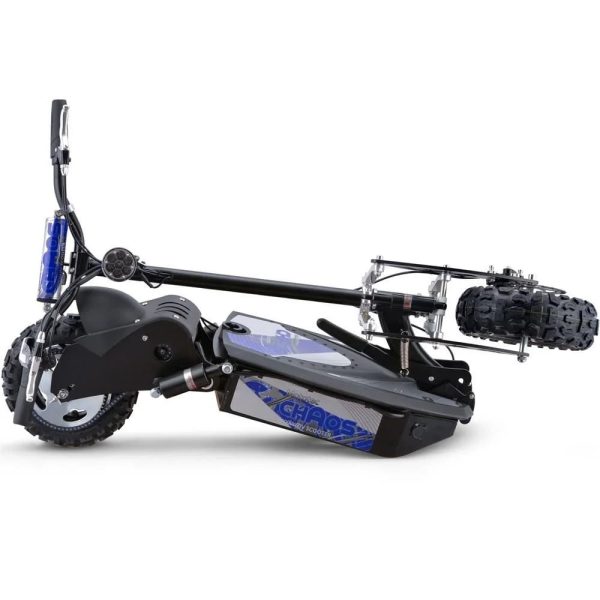a2-96.jpg MotoTec Chaos 2000w 60v Lithium Electric Scooters Blacks