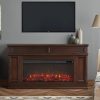 a3-135-1.jpg Real Flame Torrey Landscape Electric Fireplaces.