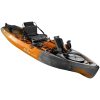 a3-148-1.jpg Old Town Sportsman PDL 120 Kayaks