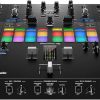 a3-34-1.jpg Pioneer DJ DDJ-REV7 DJ Controllerss
