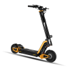 a3-87-1-1.png INMOTION RS World’s Fastest Electrics Scooters