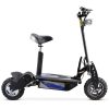 a3-89.jpg MotoTec Chaos 2000w 60v Lithium Electric Scooters Blacks