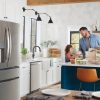 a3c58dee-cbb9-42ad-acad-1b99a3afbbc6.5b4350ebbd3872492bbc5c74249eecb4.jpg Frigidaire Gallery 24″ Dishwasher with CleanBoost, Stainless Steel