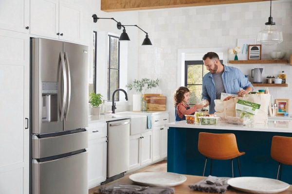 a3c58dee-cbb9-42ad-acad-1b99a3afbbc6.5b4350ebbd3872492bbc5c74249eecb4.jpg Frigidaire Gallery 24″ Dishwasher with CleanBoost, Stainless Steel