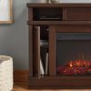 a4-119-1.jpg Real Flame Torrey Landscape Electric Fireplaces.